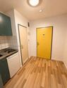 Foto - 1 Zimmer Etagenwohnung in Landau in der Pfalz
