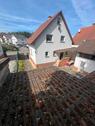 Foto - Einfamilienhaus in Mühlhausen zum Kaufen