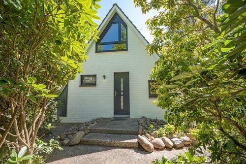 Foto - 2.5 Zimmer Einfamilienhaus zur Miete in Wingst
