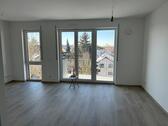 Foto - 2 Zimmer Etagenwohnung zur Miete in Berlin