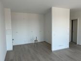 Foto - 2 Zimmer Etagenwohnung in Berlin
