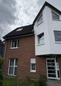 Foto - Biete Eigentumswohnung, 2 Zimmer, KDB, 60qm