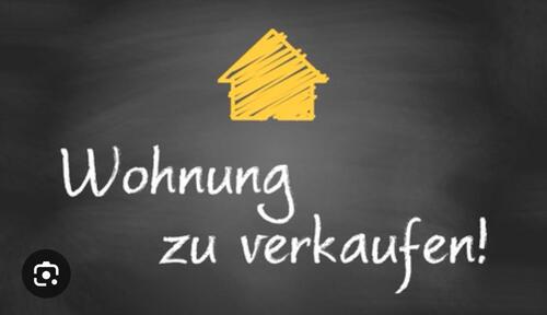 Foto - Biete Eigentumswohnung, 2 Zimmer, KDB, 60qm