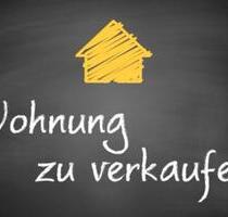 Biete Eigentumswohnung, 2 Zimmer, KDB, 60qm - Jüchen
