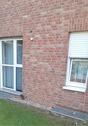Foto - 2 Zimmer Erdgeschoßwohnung zum Kaufen in Jüchen