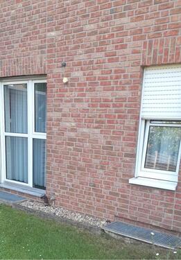 Foto - 2 Zimmer Erdgeschoßwohnung zum Kaufen in Jüchen