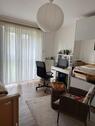Foto - Erdgeschoßwohnung in Jüchen zum Kaufen