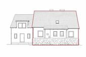 Foto - Haus zum Verkauf in Groß Ellershausen