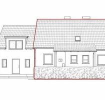 Haus zum Verkauf in Groß Ellershausen - Göttingen Elliehausen / Esebeck