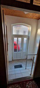 Foto - Doppelhaushälfte in Zella-Mehlis