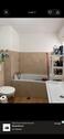 Foto - Wohnung zu verkaufen - 395.000,00&nbsp;EUR Kaufpreis, ca.&nbsp; 92,00&nbsp;m&sup2;
