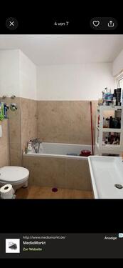 Foto - Wohnung zu verkaufen - 395.000,00&nbsp;EUR Kaufpreis, ca.&nbsp; 92,00&nbsp;m&sup2;