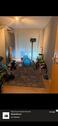 Foto - 3.5 Zimmer Etagenwohnung zum Kaufen in Neuenburg am Rhein