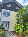 Foto - Gepflegtes Reihenendhaus mit Wintergarten in Overath-Rott