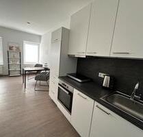 Modern Apartment in Trier Ehrang - Fully Furnished, All inclusive