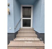 Wohnung, 2ZKB, ab sofort - 820,00&nbsp;EUR Kaltmiete, ca.&nbsp; 70,00&nbsp;m&sup2; in Wintersheim (PLZ: 67587)
