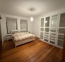 Nachmieter 4 Zimmer Wohnung Wilhelmsburg - Hamburg Hamburg-Mitte