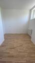 Foto - Etagenwohnung in Frankfurt (Oder)