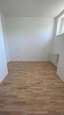 Foto - Etagenwohnung in Frankfurt (Oder)