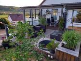 Foto - Mehrfamilienhaus in Kreiensen - 280.000,00 EUR Kaufpreis,