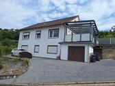 Foto - Einfamilienhaus zum Kaufen in Einbeck