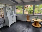 Foto - Einfamilienhaus in Einbeck zum Kaufen