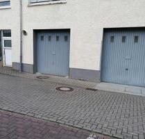 Lager Arbeitshalle ca.500m² zu vermieten - Fachbach