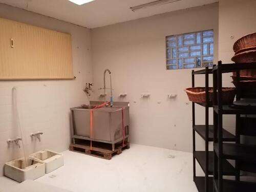 Foto - andere zur Miete in Fachbach