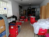 Foto - andere in Fachbach zur Miete