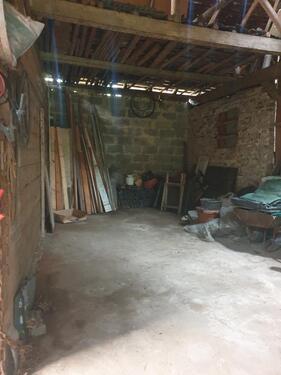 Foto - andere zur Miete in Linden