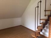 Foto - Etagenwohnung zur Miete in Ascheberg (Holstein)