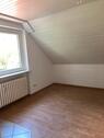 Foto - Etagenwohnung in Ascheberg (Holstein)