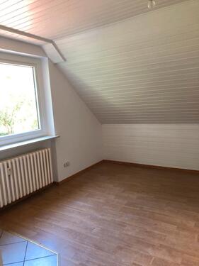 Foto - Etagenwohnung in Ascheberg (Holstein)