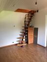 Foto - Etagenwohnung in Ascheberg (Holstein) zur Miete