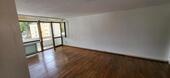 Foto - 3-Zimmer Wohnung in perfekter Lage in Neu-Ulm zu verkaufen