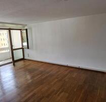 3-Zimmer Wohnung in perfekter Lage in Neu-Ulm zu verkaufen