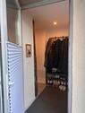 Foto - Schöne WG-Zimmer in saniertem Altbau
