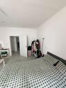 Foto - Etagenwohnung in Speyer