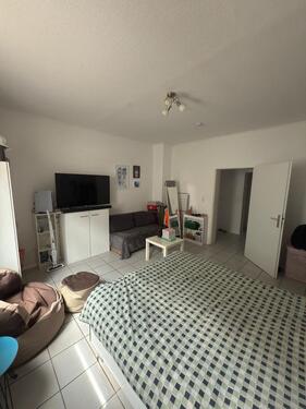 Foto - Etagenwohnung in Speyer zur Miete