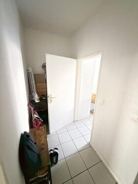 Foto - 