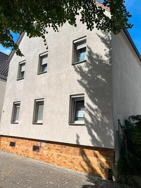 Foto - Zweifamilienhaus - 485.000,00 EUR Kaufpreis,