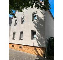 Zweifamilienhaus - 485.000,00 EUR Kaufpreis, in Heilbronn (PLZ: 74080) Böckingen