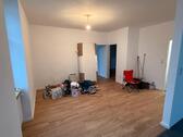 Foto - Etagenwohnung zur Miete in Höhr-Grenzhausen