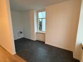 Foto - Etagenwohnung in Höhr-Grenzhausen zur Miete