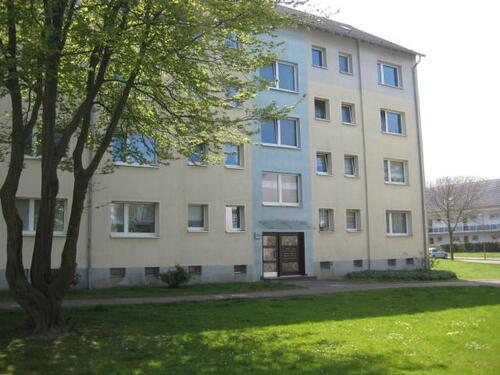 Foto - Wohnfühlen bei VIVAWEST - 680,00 EUR Kaltmiete,