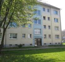 Wohnfühlen bei VIVAWEST - 680,00 EUR Kaltmiete, in Essen (PLZ: 45326) Stadtbezirk V