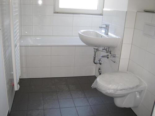 Foto - Etagenwohnung in Essen