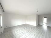 Foto - Etagenwohnung in Lampertheim zur Miete