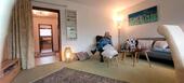 Foto - Etagenwohnung zum Kaufen in Braunlage