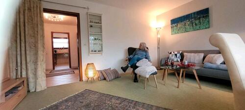 Foto - Etagenwohnung zum Kaufen in Braunlage